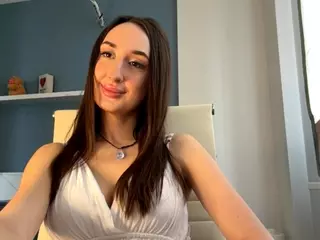 BereniceEstabrooks's Live Sex Cam Show