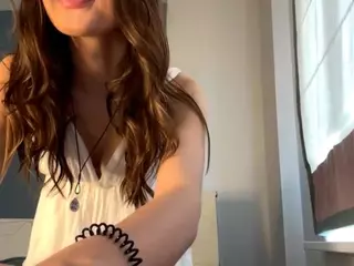 BereniceEstabrooks's Live Sex Cam Show