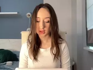 BereniceEstabrooks's Live Sex Cam Show