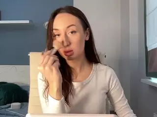 BereniceEstabrooks's Live Sex Cam Show