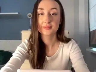 BereniceEstabrooks's Live Sex Cam Show