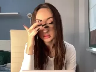 BereniceEstabrooks's Live Sex Cam Show