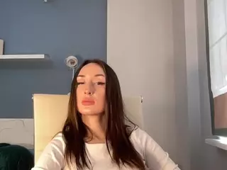 BereniceEstabrooks's Live Sex Cam Show