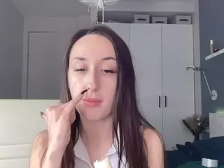 BereniceEstabrooks's Live Sex Cam Show