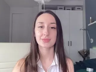 BereniceEstabrooks's Live Sex Cam Show
