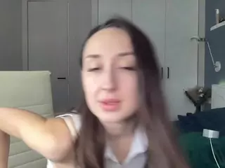 BereniceEstabrooks's Live Sex Cam Show