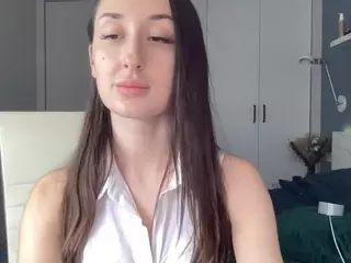 BereniceEstabrooks's Live Sex Cam Show