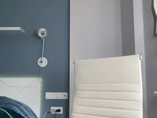 BereniceEstabrooks's Live Sex Cam Show