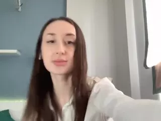 BereniceEstabrooks's Live Sex Cam Show