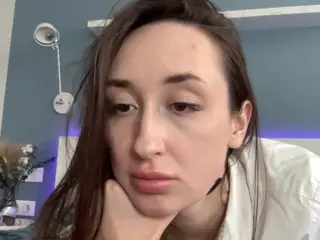 BereniceEstabrooks's Live Sex Cam Show