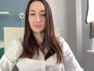 BereniceEstabrooks's Live Sex Cam Show