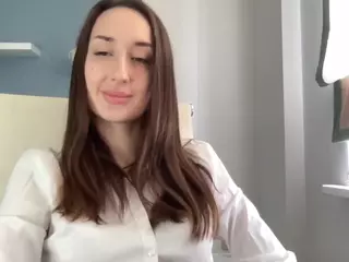 BereniceEstabrooks's Live Sex Cam Show