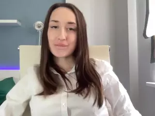BereniceEstabrooks's Live Sex Cam Show