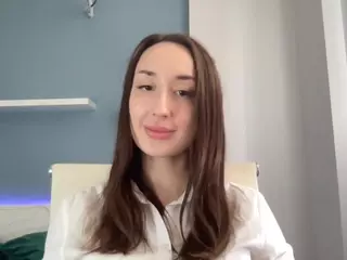 BereniceEstabrooks's Live Sex Cam Show