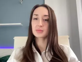 BereniceEstabrooks's Live Sex Cam Show