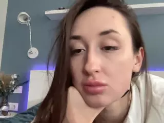 BereniceEstabrooks's Live Sex Cam Show