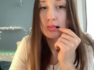 BereniceEstabrooks's Live Sex Cam Show