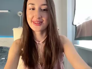 BereniceEstabrooks's Live Sex Cam Show