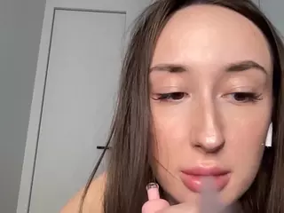BereniceEstabrooks's Live Sex Cam Show