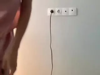 BereniceEstabrooks's Live Sex Cam Show