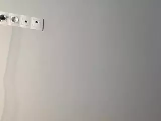 BereniceEstabrooks's Live Sex Cam Show