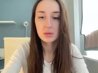 BereniceEstabrooks's Live Sex Cam Show