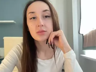 BereniceEstabrooks's Live Sex Cam Show