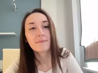 BereniceEstabrooks's Live Sex Cam Show