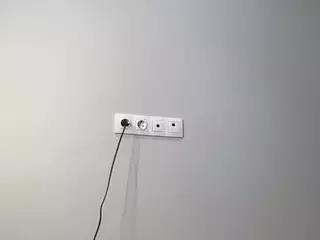 BereniceEstabrooks's Live Sex Cam Show