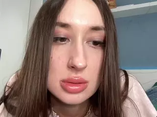 BereniceEstabrooks's Live Sex Cam Show