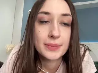 BereniceEstabrooks's Live Sex Cam Show