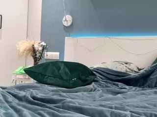 BereniceEstabrooks's Live Sex Cam Show