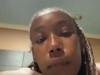 carlottamills5