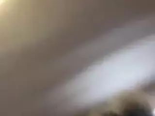 carlottamills5's Live Sex Cam Show