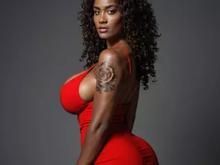 dizzygurl's Live Sex Cam Show