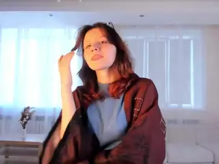 Chelsea's Live Sex Cam Show