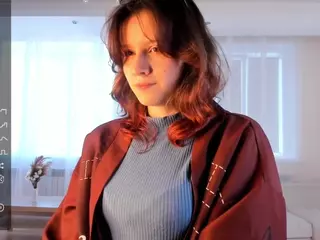Chelsea's Live Sex Cam Show