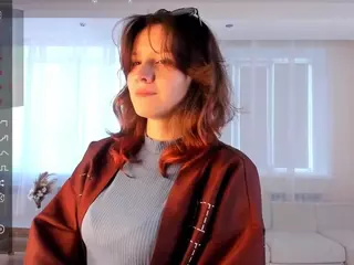 Chelsea's Live Sex Cam Show