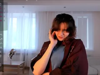 Chelsea's Live Sex Cam Show