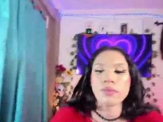 emmastone4u Live Webcam on CamSoda