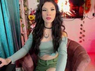Explore girls webcam shows. Cute sexy Free Cams. 