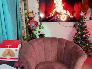 emmastone4u Live Webcam on CamSoda