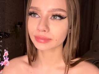 ethalfinch webcam model