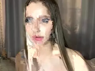 My name is Keily's Live Sex Cam Show