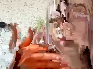 My name is Keily's Live Sex Cam Show
