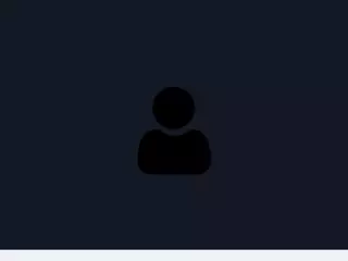 My name is Keily's Live Sex Cam Show
