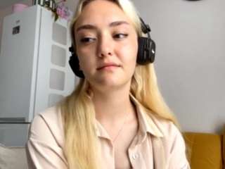 Hd, Young Adult, Teen 18, Smok Camiqa – Free Live Video Chat with Strangers Online