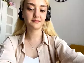 EthalFrogge's Live Sex Cam Show
