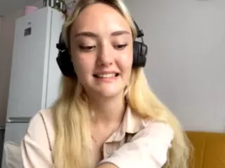 EthalFrogge's Live Sex Cam Show