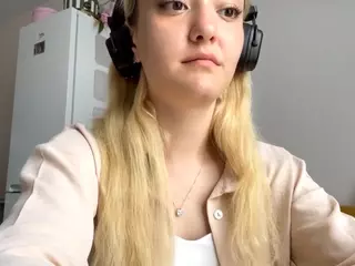 EthalFrogge's Live Sex Cam Show